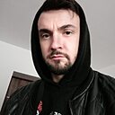 Знакомства: Yurii, 31 год, Варшава