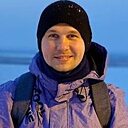 Знакомства: Альберт, 35 лет, Джанкой