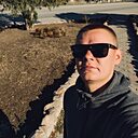 Знакомства: Евгений, 32 года, Керчь
