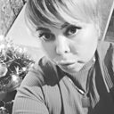 Знакомства: Ирина, 48 лет, Хабаровск