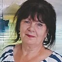 Знакомства: Галина, 63 года, Курган