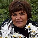 Знакомства: Лидия, 60 лет, Шерегеш
