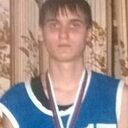 Знакомства: Павел, 41 год, Волгоград