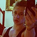 Знакомства: Антон, 53 года, Раменское