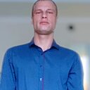 Знакомства: Сергей, 36 лет, Сосногорск
