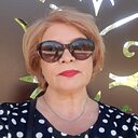 Знакомства: Маришка, 57 лет, Алматы
