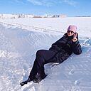 Знакомства: Лика, 47 лет, Надым