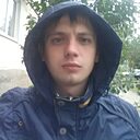 Знакомства: Влад, 30 лет, Нефтегорск (Самарская Область)