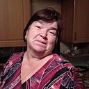 Знакомства: Марина, 64 года, Пятигорск