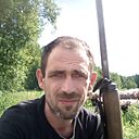 Знакомства: Диман, 44 года, Томск