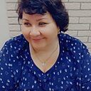 Знакомства: Ольга, 50 лет, Тольятти