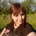 Знакомства: Ольга, 37 лет, Озерск (Калининградская Обл)