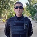 Знакомства: Сергей, 54 года, Красноярск