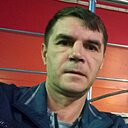 Знакомства: Валентин, 45 лет, Таганрог