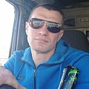 Знакомства: Роман, 40 лет, Береза