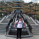 Знакомства: Влад, 31 год, Орша