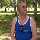 Знакомства: Александр, 57 лет, Сумы