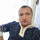 Знакомства: Макс, 37 лет, Киселевск