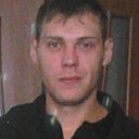 Знакомства: Слава, 40 лет, Челябинск