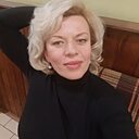 Знакомства: Валентина, 47 лет, Одинцово