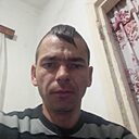 Знакомства: Андрей, 39 лет, Бахмач