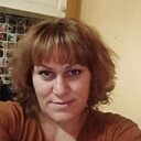 Знакомства: Наталья, 43 года, Гурьевск (Кемеровская Обл)