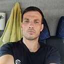 Знакомства: Илья, 39 лет, Мичуринск