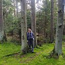 Знакомства: Тома, 49 лет, Калининград