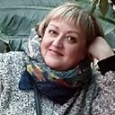 Знакомства: Татьяна, 57 лет, Вологда