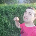 Знакомства: Адам, 31 год, Альметьевск