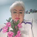 Знакомства: Тина, 55 лет, Астрахань
