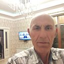 Знакомства: Имран, 64 года, Грозный