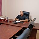 Знакомства: Аслан, 43 года, Актобе
