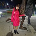 Знакомства: Мила, 58 лет, Орша