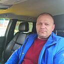 Знакомства: Виталий, 45 лет, Пушкино (Московская Обл)