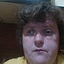 Знакомства: Людмила, 36 лет, Солигорск