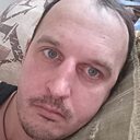 Знакомства: Михаил, 40 лет, Томск