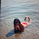 Знакомства: Лейсан, 53 года, Уфа