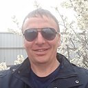 Знакомства: Николас, 44 года, Краснокаменск