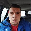 Знакомства: Александр, 40 лет, Гродно