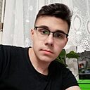 Знакомства: Станислав, 25 лет, Норильск