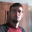 Знакомства: Браин, 30 лет, Сретенск