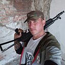 Знакомства: Дима, 32 года, Зима