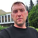 Знакомства: Владимир, 41 год, Речица