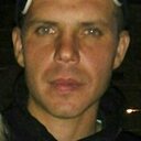 Знакомства: Сергей, 41 год, Анжеро-Судженск