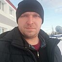 Знакомства: Павел, 39 лет, Назарово