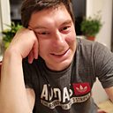 Знакомства: Антон, 41 год, Солигорск