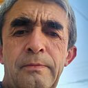 Знакомства: Мурод, 49 лет, Самарканд