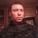 Знакомства: Дмитрий, 38 лет, Ряжск