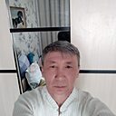 Знакомства: Эрлик, 53 года, Щучинск